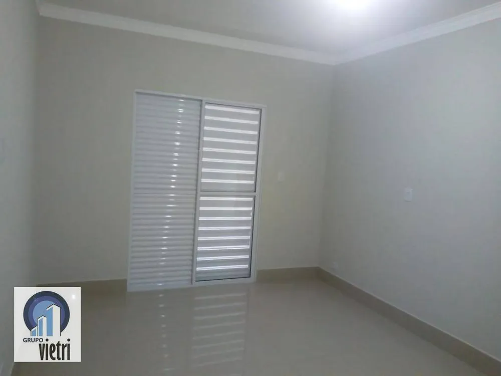Sobrado, 3 quartos, 225 m² - Foto 4