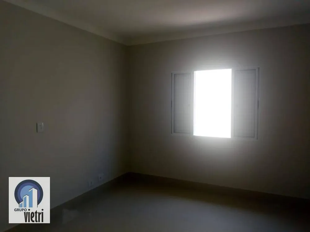 Sobrado, 3 quartos, 225 m² - Foto 3