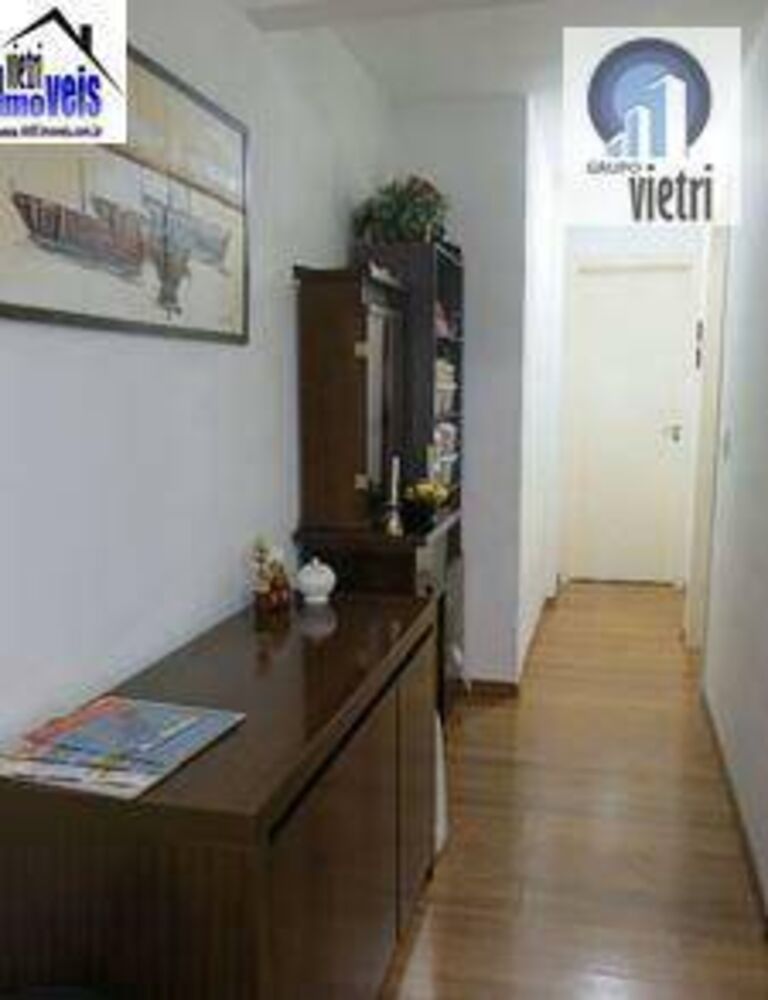 Apartamento, 2 quartos, 49 m² - Foto 3