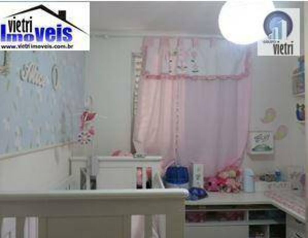 Apartamento, 2 quartos, 49 m² - Foto 4