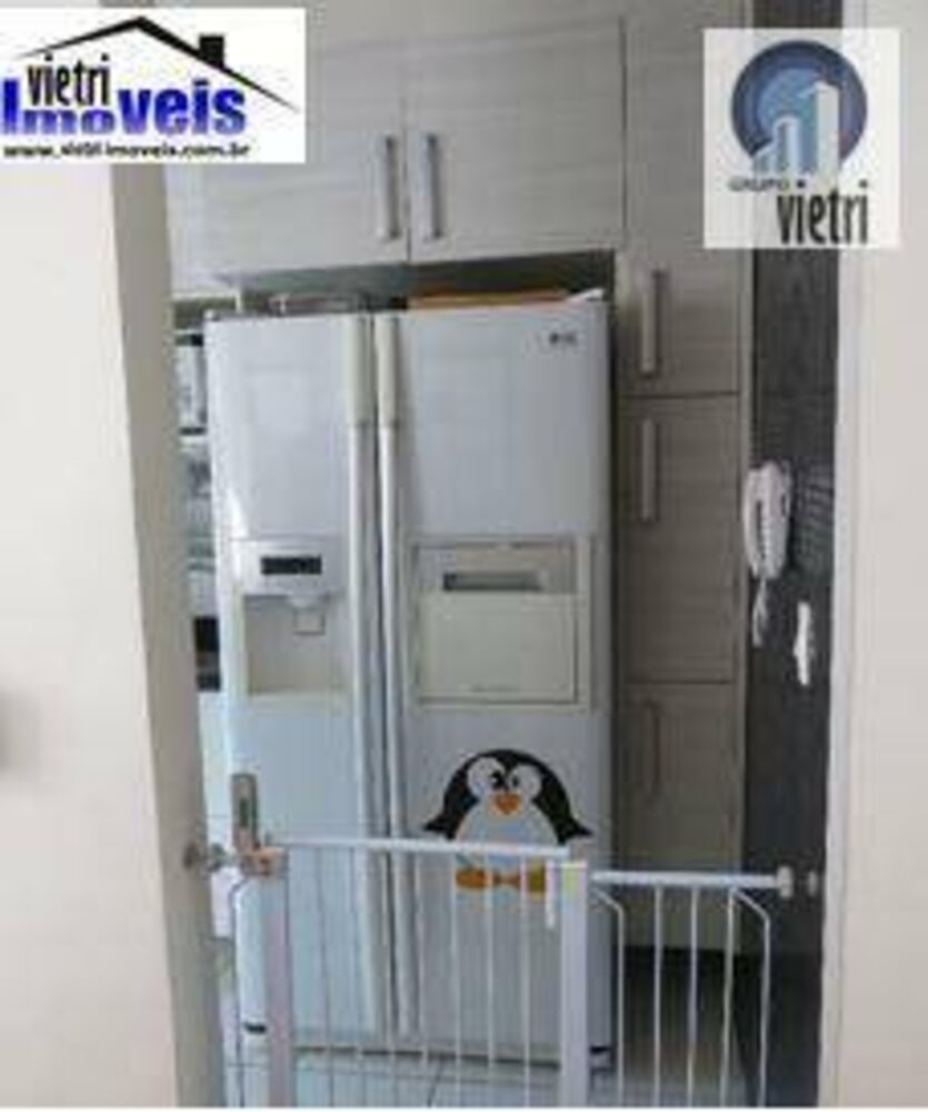 Apartamento, 2 quartos, 49 m² - Foto 1