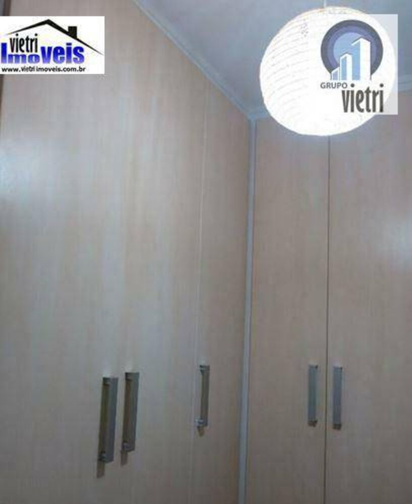 Apartamento, 2 quartos, 49 m² - Foto 7