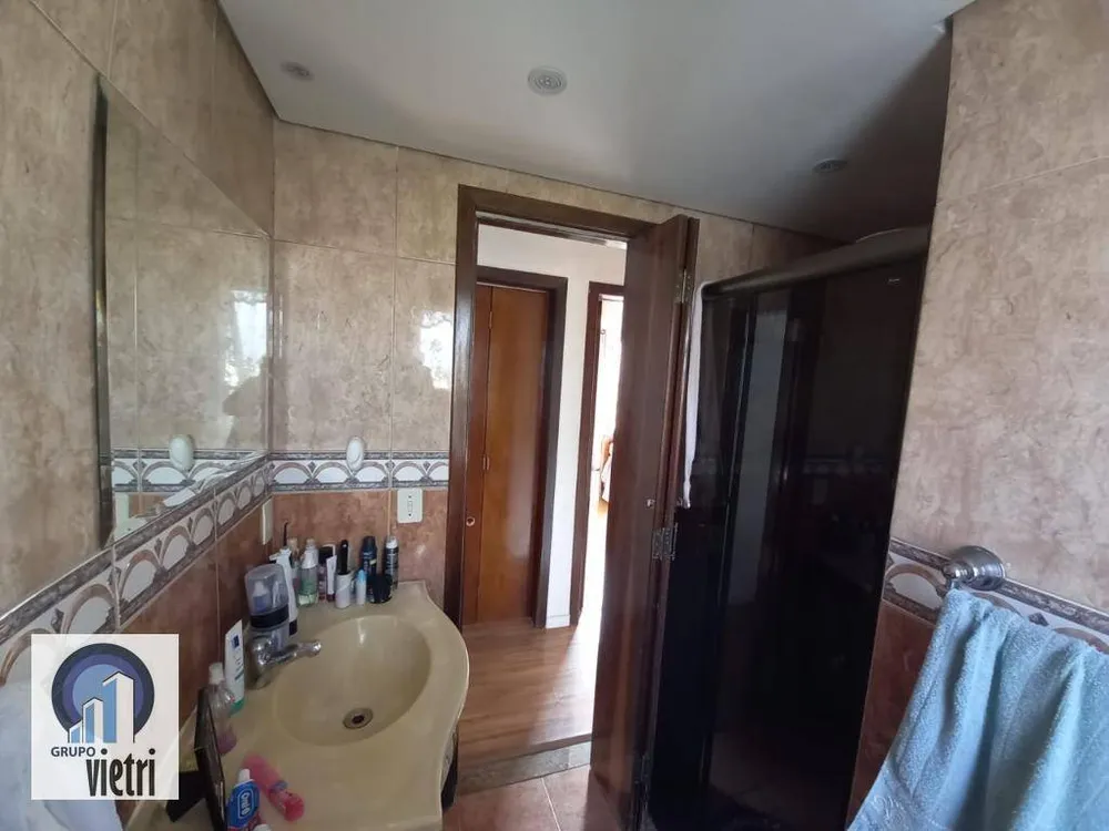 Apartamento, 3 quartos, 72 m² - Foto 2