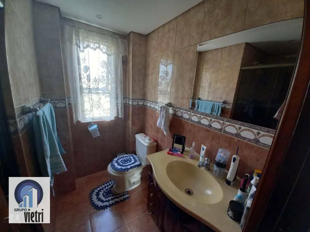 Apartamento, 3 quartos, 72 m² - Foto 4