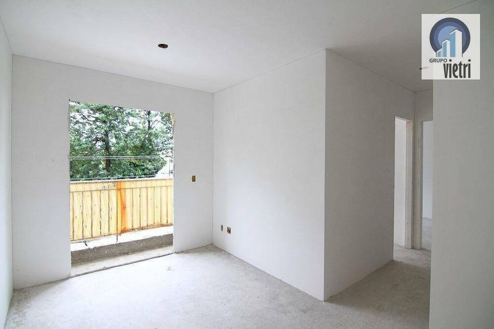 Apartamento, 2 quartos, 53 m² - Foto 4