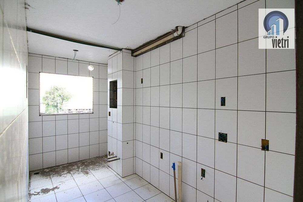 Apartamento, 2 quartos, 53 m² - Foto 6