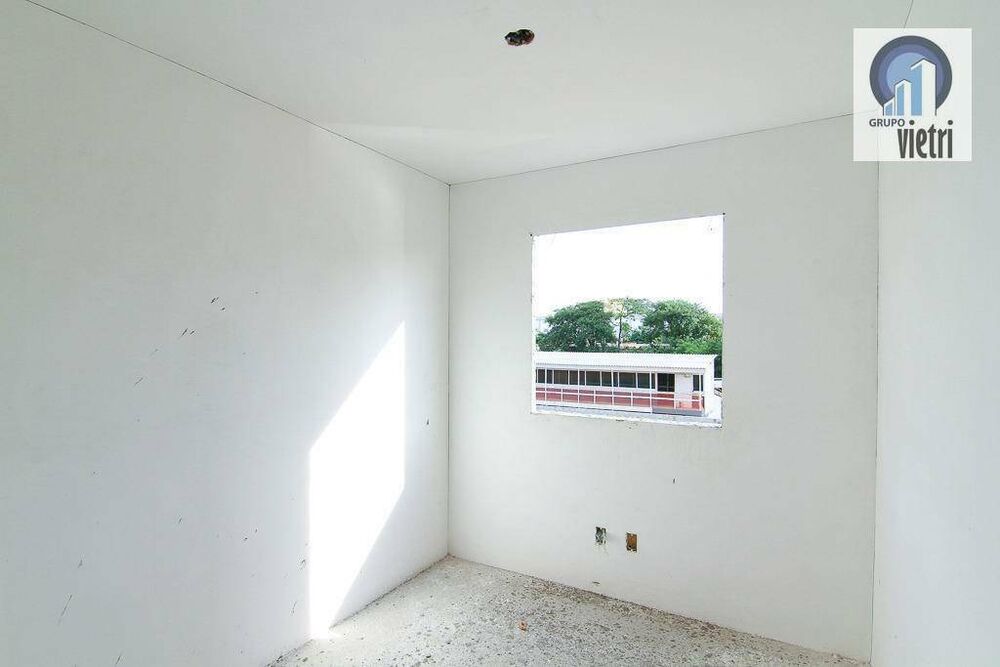 Apartamento, 2 quartos, 53 m² - Foto 2