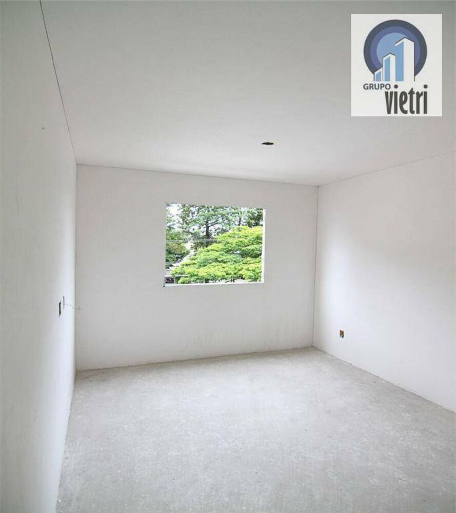 Apartamento, 2 quartos, 53 m² - Foto 1