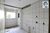 Apartamento, 2 quartos, 53 m² - Foto 4