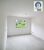 Apartamento, 2 quartos, 53 m² - Foto 5