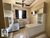 Apartamento, 1 quarto, 20 m² - Foto 1