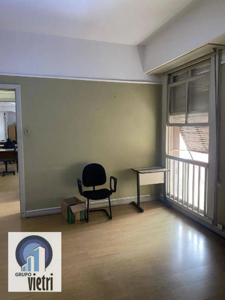 Sala-Conjunto, 130 m² - Foto 12