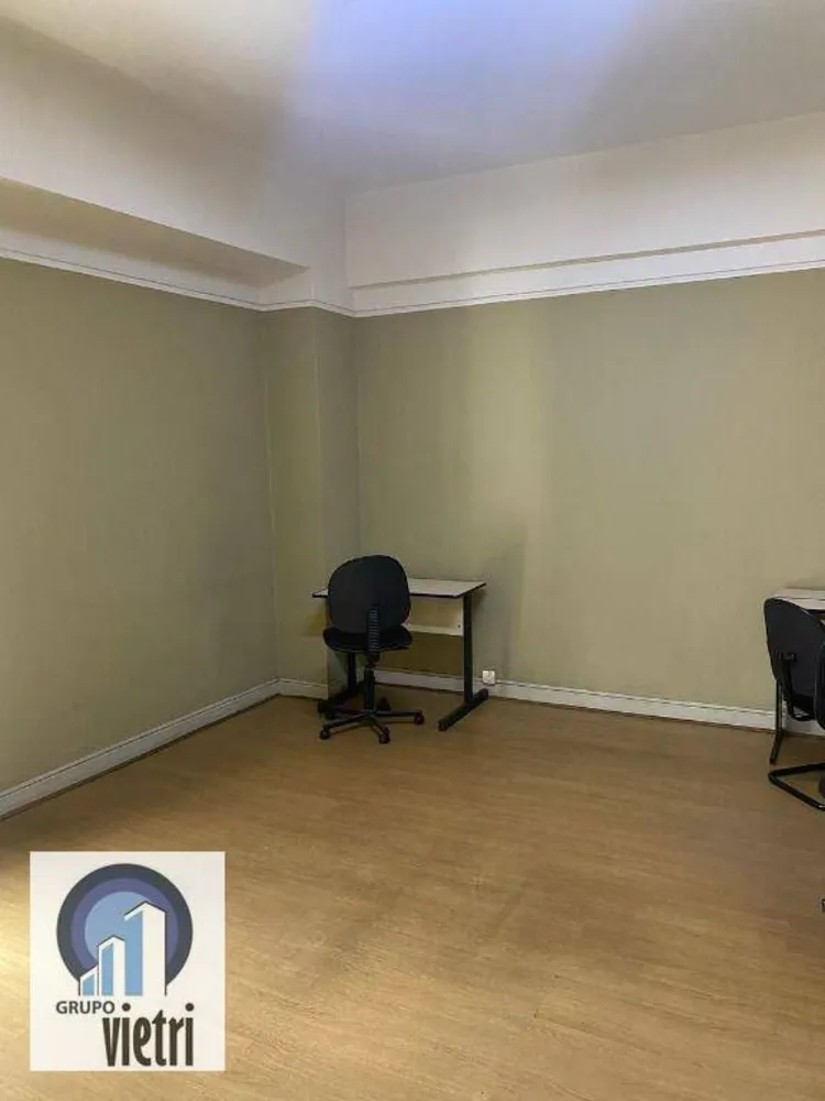 Sala-Conjunto, 130 m² - Foto 11