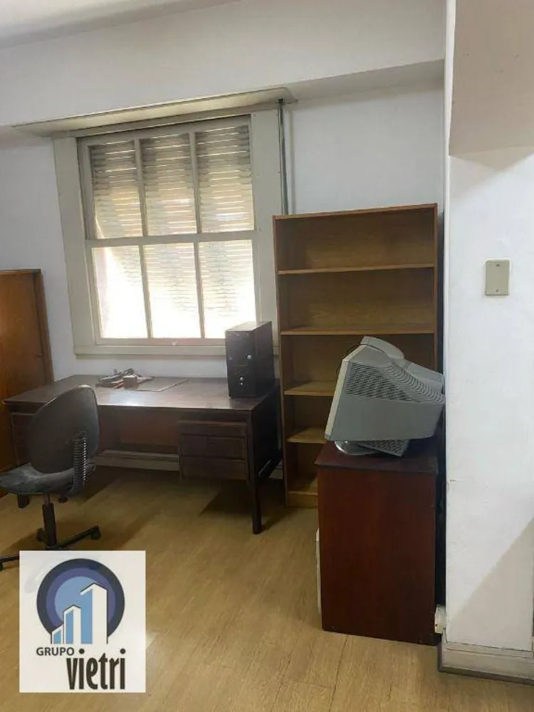 Sala-Conjunto, 130 m² - Foto 3
