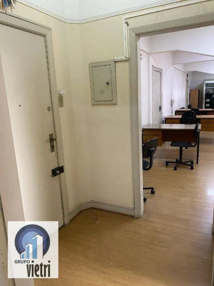 Sala-Conjunto, 130 m² - Foto 5