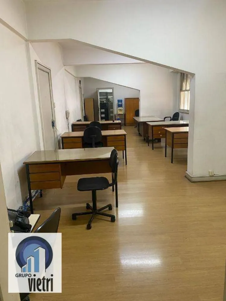 Sala-Conjunto, 130 m² - Foto 1