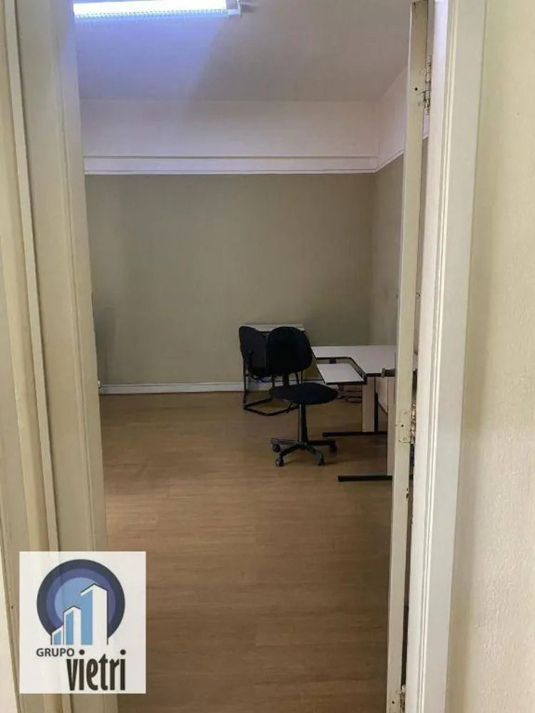 Sala-Conjunto, 130 m² - Foto 4