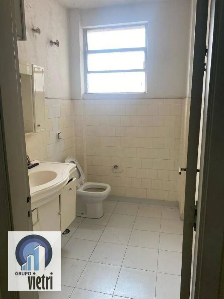 Sala-Conjunto, 130 m² - Foto 6