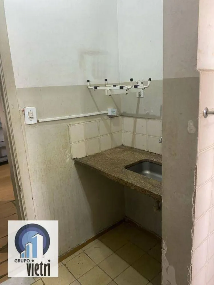 Sala-Conjunto, 130 m² - Foto 8