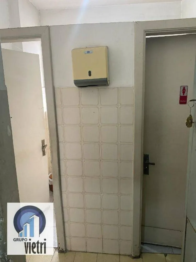 Sala-Conjunto, 130 m² - Foto 9