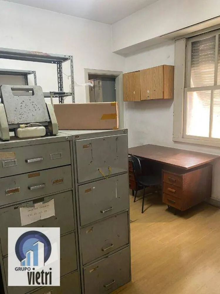 Sala-Conjunto, 130 m² - Foto 10