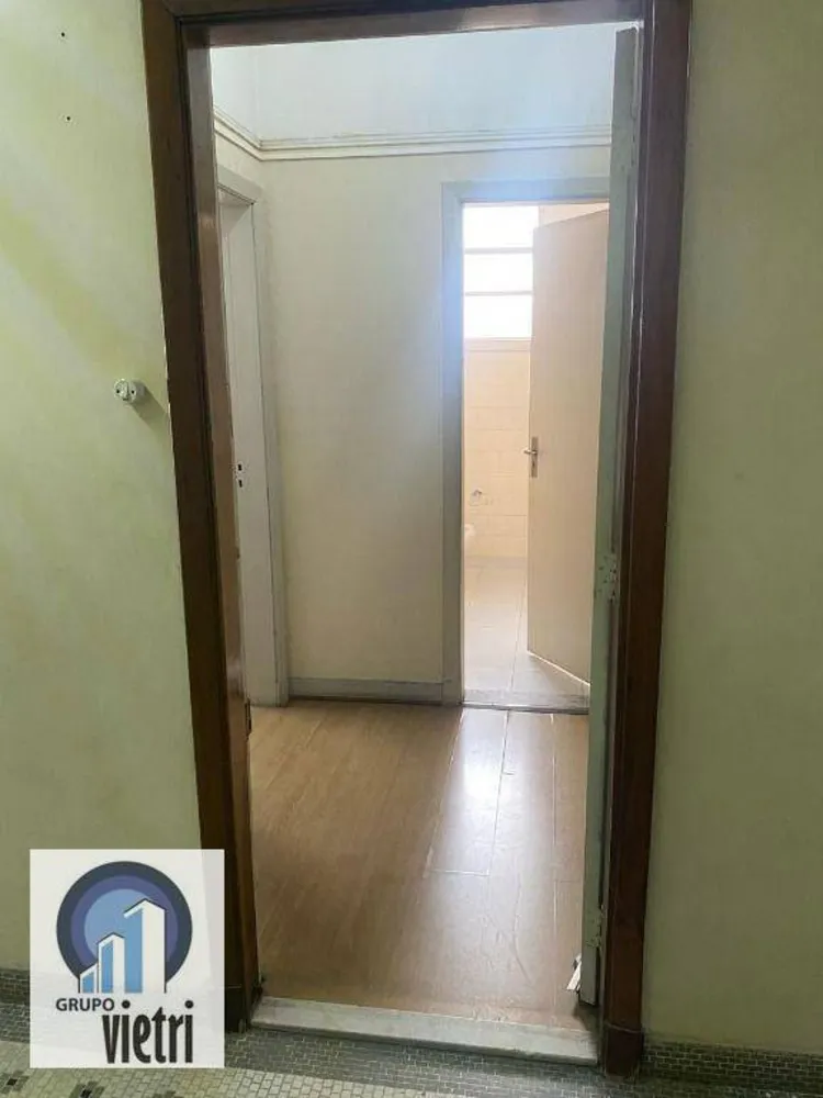 Sala-Conjunto, 130 m² - Foto 7