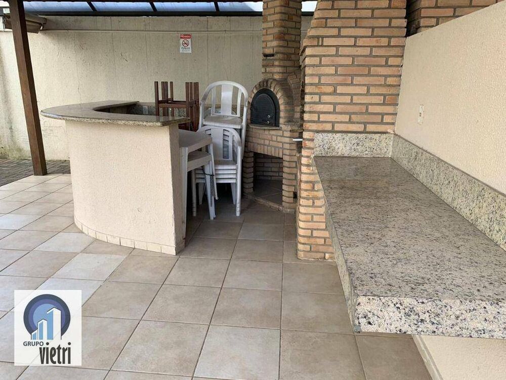 Apartamento, 3 quartos, 67 m² - Foto 6
