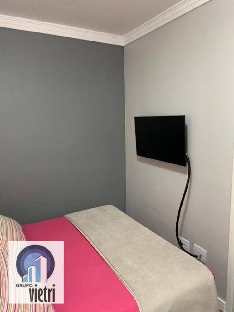 Apartamento, 3 quartos, 67 m² - Foto 12