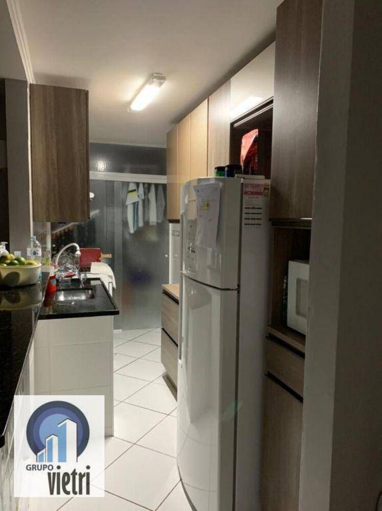 Apartamento, 3 quartos, 67 m² - Foto 16