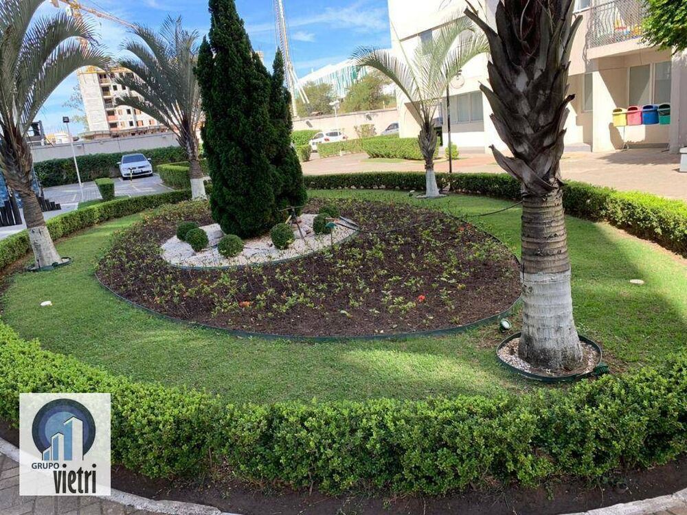 Apartamento, 3 quartos, 67 m² - Foto 2