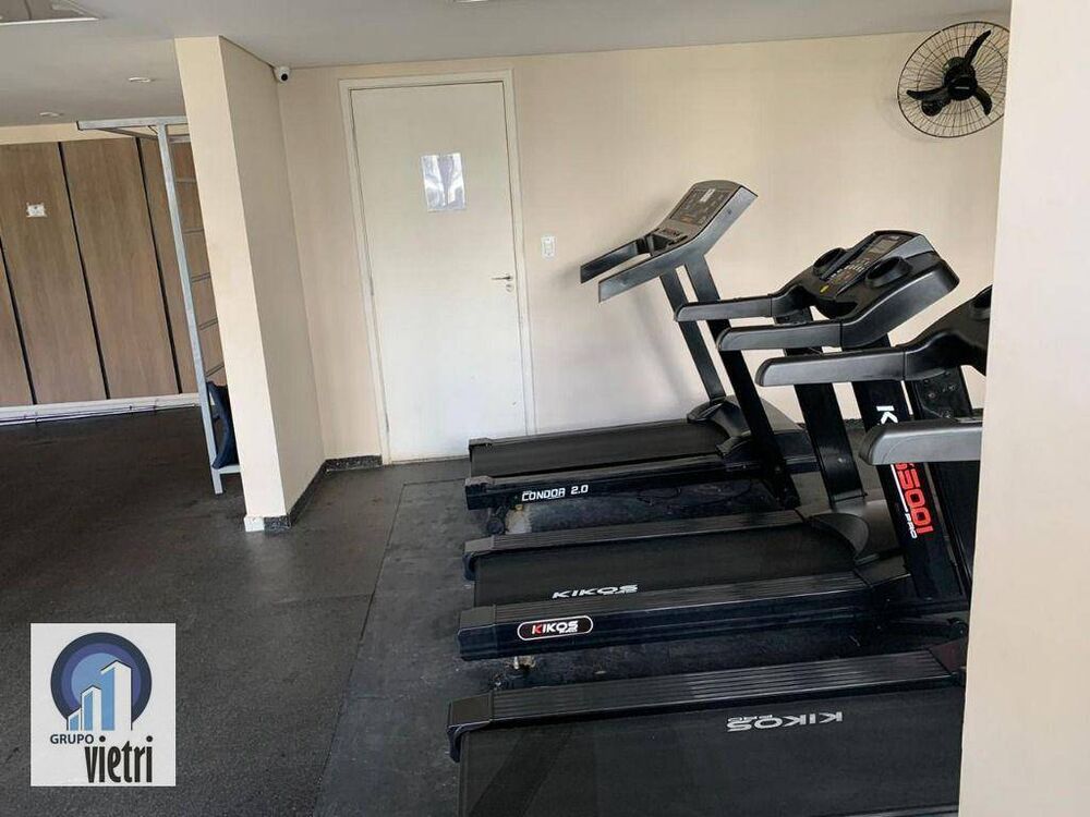 Apartamento, 3 quartos, 67 m² - Foto 8