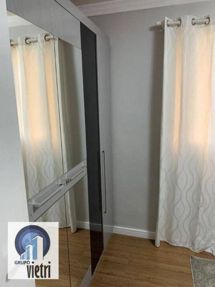 Apartamento, 3 quartos, 67 m² - Foto 14