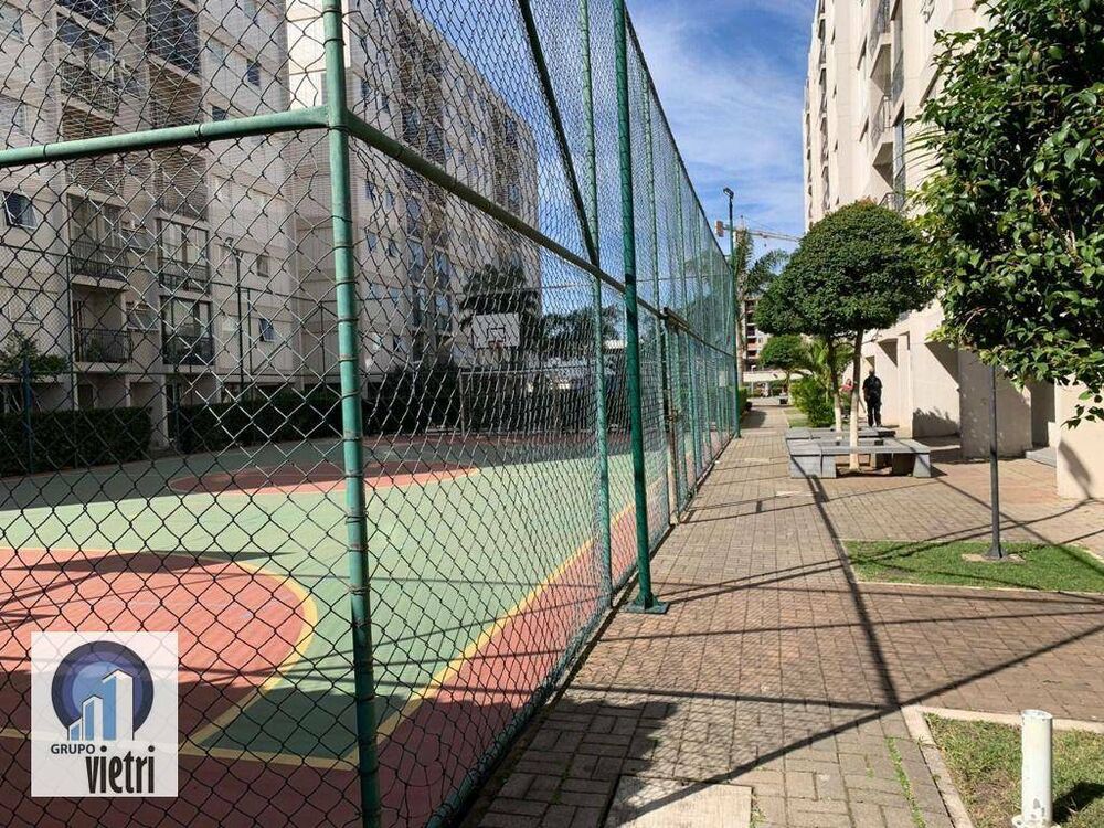Apartamento, 3 quartos, 67 m² - Foto 4