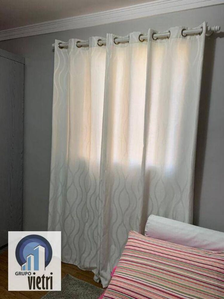Apartamento, 3 quartos, 67 m² - Foto 13