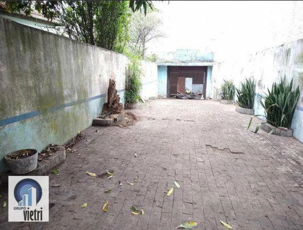 Terreno, 1400 m² - Foto 3