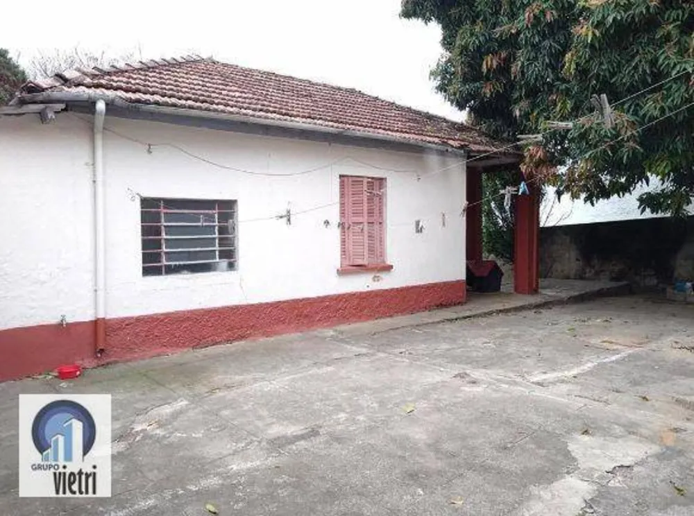 Terreno, 1400 m² - Foto 2
