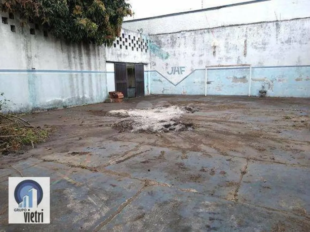 Terreno, 1400 m² - Foto 4