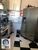 Apartamento, 2 quartos, 56 m² - Foto 4