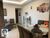 Apartamento, 2 quartos, 56 m² - Foto 3
