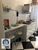 Apartamento, 2 quartos, 56 m² - Foto 5