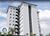 Apartamento, 2 quartos, 56 m² - Foto 1