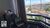 Apartamento, 2 quartos, 56 m² - Foto 2
