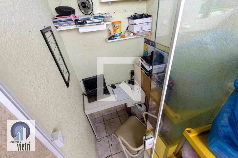 Cobertura, 2 quartos, 125 m² - Foto 4