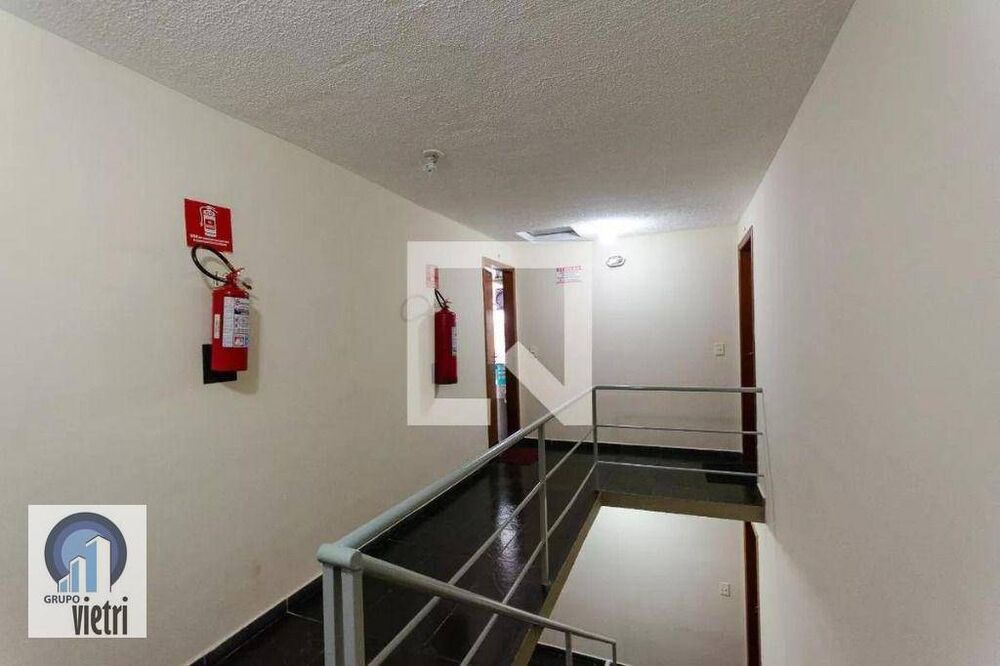 Cobertura, 2 quartos, 125 m² - Foto 2