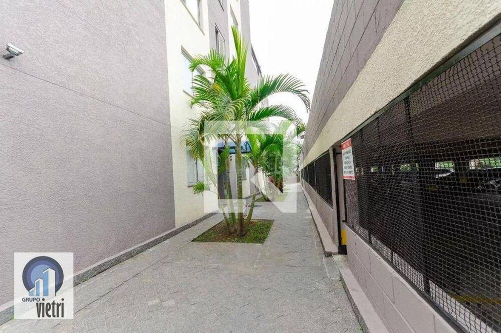 Cobertura, 2 quartos, 125 m² - Foto 1