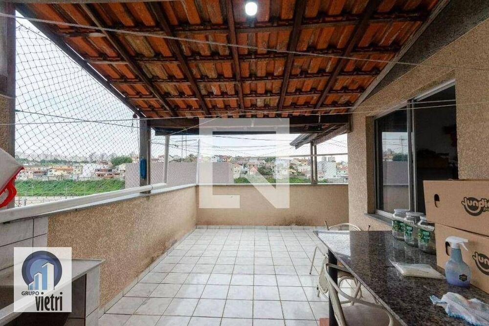 Cobertura, 2 quartos, 125 m² - Foto 3
