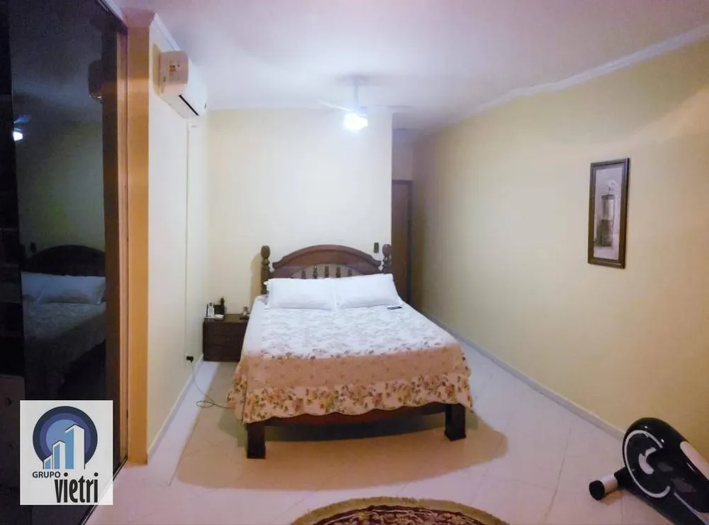 Sobrado, 3 quartos, 178 m² - Foto 6