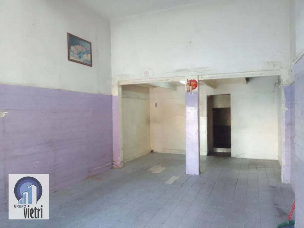 Loja-Salão, 49 m² - Foto 5