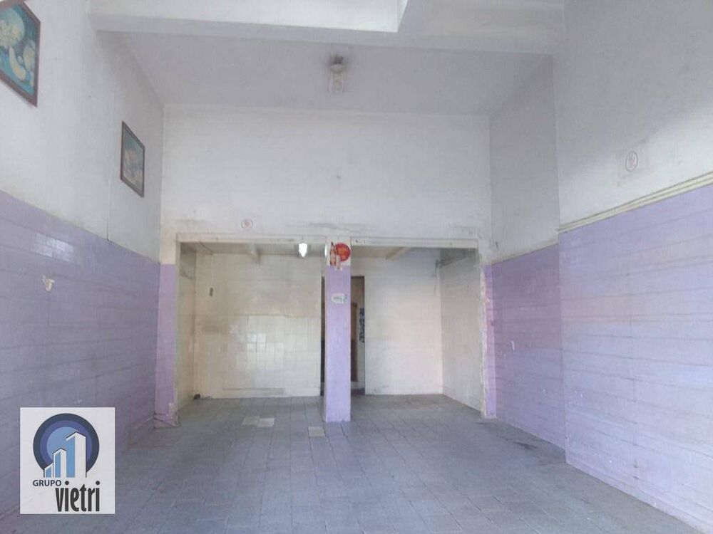Loja-Salão, 49 m² - Foto 4