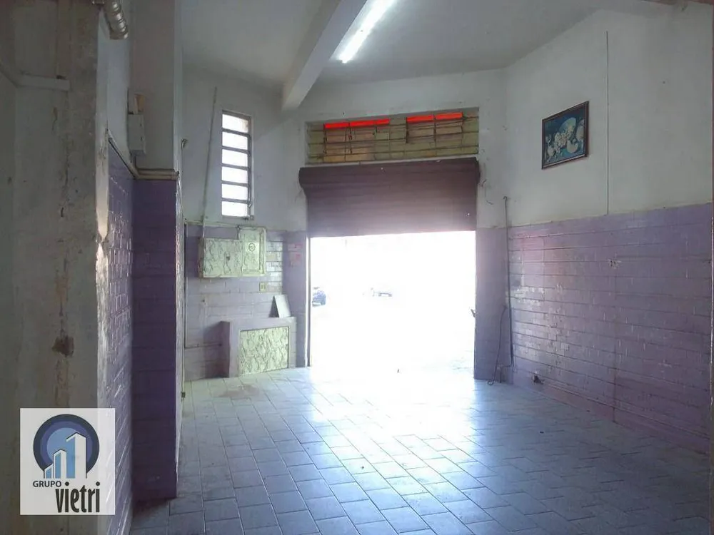 Loja-Salão, 49 m² - Foto 4